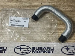 �������� ���������� ������� Subaru [99078AA450] 99078AA450 ����