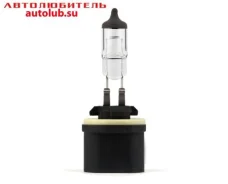 ����� H27W/1 12V 27W 3200K 13600 ������� Excelite Standard 13600 ����