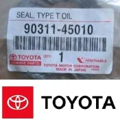 ������� 90311-45010 (45�62�8,5) Crown Majesta GS151, Crown GS130, ������ 9031145010 ����