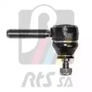 ���������� ������� �������� MB W124 9100817 ����