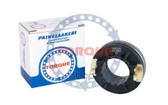 ����� ��������� Torque ���. KT-P002 KTP002 ����