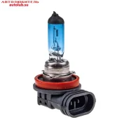 ����� H11 12V 55W 4000K (100W) 0750W ������� Koito 0750W ����