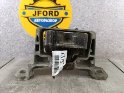 ������� ��������� Volvo C30 2009 31401701 Coupe 1.6 B4164S3, ������ 31401701 ����