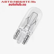 ����� W5W 24V 5W �/��� Longtek 40505 ����