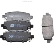 ������� ��������� Jeep_Wrangler JLJL74/JL74 (2017-. ) BP53018 ����