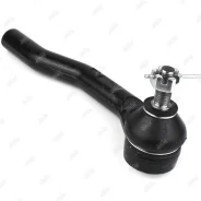 ���������� ������� ���� | ��� | Jikiu ET28012L ET28012L ����