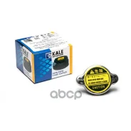 ������ ��������� ��� �/� Toyota, Nissan, Mazda, Hyundai, Kia 1.1 bar (������� ������) KALE 419780 419780 ����