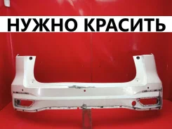 ������ Changan CS55 PLUS 2021- S203F2713030900 1, ������ S203F2713030900 ����
