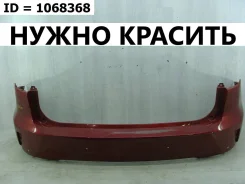 ������ Lexus RX 2015-2019 5215948931 4, ������ 5215948931 ����