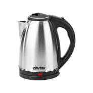 ������ ������������� Centek 2000�� 2� ������ ������� 1�� ����