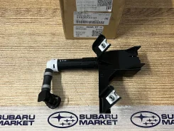 �������� ��������� ������ Tribeca Subaru [86636XA030] 86636XA030 ����