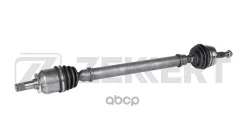 ������ � ����� �������� ������ Lada Samara (2108 2109 2113 2114) 86- Samara (21099 2115) 89- Zekkert ���. aw-5769 AW5769 ����