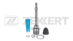 ���� ���������� �������� ������ Renault Duster I-II 11- Kaptur 16- Zekkert ���. gs-5595 GS5595 ����