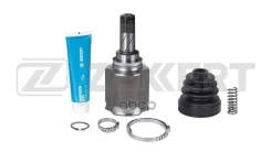 ���� ���������� �������� ������ Lada Largus 12- Zekkert ���. gs-5665 GS5665 ����