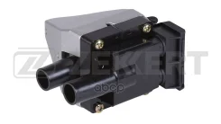 ������� ��������� MB C-Class (W202 S202) 93- E-Class (W124 S124 A124 C124) 93- Zekkert ���. ZS1106 ZS1106 ����
