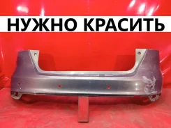 ������ FORD Focus 2014-2019 F1EB17906A 3, ������ F1EB17906A ����