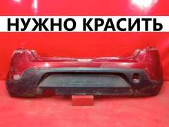 ������ Renault Sandero Stepway 2009-2014 8200735456 1, ������ 8200735456 ����