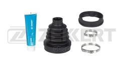 ������� ����� �-� Renault Megane III IV 08- Kaptur 13- Fluence 10- Scenic III 09- Zekkert ���. sm-1309s SM1309S ����