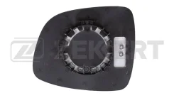 ���������� ������� ������ �������� � ���������� Fiat Sedici (189_) Suzuki SX4 (EY GY) 06- Zekkert ���. sp-1193 SP1193 ����