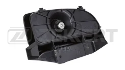 ���������� ������� ������ ������ �������� Citroen Jumper (230_ 244) 94- Fiat Ducato (230_ 244_) 94- Zekkert ���. sp-1263 SP1263 ����