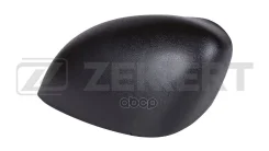 ������ ������� ������� ����� Ford�B-MAX 12- Ford Fiesta VI 08- Zekkert ���. sp-8024 SP8024 ����