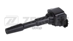 ������� ��������� Lada Vesta (GF_ GAB) 19- MB Citan (W415) 13- Nissan Qashqai (J11_) 13- Renau Zekkert ���. zs-1145 ZS1145 ����