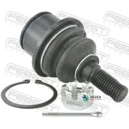 ����� ������� Buick Rainier (4WD) 2002-2009 ������ �����. ����. Febest 1020Trblowf 1020TRBLOWF ����