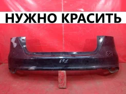������ FORD Focus 2014-2019 F1EB17906A 3, ������ F1EB17906A ����