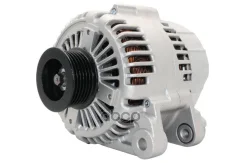 ��������� Hyundai Santa Fe 3.3,3.8 130A 6-Groove Pulley Tesla Technics Tesla Technics ���. TT11901 TT11901 ����