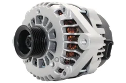 ��������� ������� ����� 2.0, 2.5, ��� ����� 2.0 (TT12326) Tesla Technics ���. TT12326 TT12326 ����