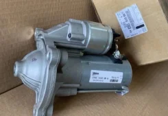 ������� Citroen �4, Peugeot 408 ����� �������� 9807962880 ����