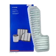 ������ ��������� Avantech Avantech AF0136 AF0136 ����