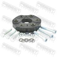 ����� ���������� ���� Mercedes GLK (X204) 08-, C (W204) 07- (���� � ����. ) / Febest BZDS-002 Febest ���. BZDS002 BZDS002 ����