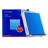������ �������� Avantech ������ ��� ���. CF0507 Avantech CF0502 CF0502 ����