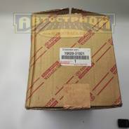 ���������� ����� 16620-31021 Toyota 1662031021 ����