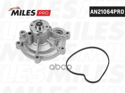 ����� ������� (����� PRO) MB W203/W204/W211 Miles AN21064PRO AN21064PRO ����