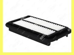 ������ ��������� Sakura A-14400 Sakura A-14400 A14400 ����