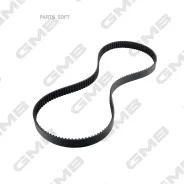 ������ ��� GMB GB134250KU GB134250KU ����