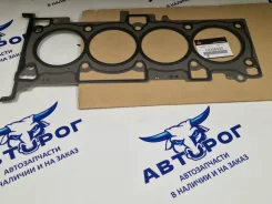 ��������� ��� 1005B450 4B10 4B11 4J11 1005B450 ��������! Mitsubishi 1005B450 1005B450 ����
