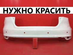 ������ FORD Focus 2014-2019 F1EB17906A 3, ������ F1EB17906A ����