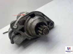 ������� Seat Toledo 1 1998 0004-14909 1005821920 ����