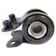 Delphi TD653W �������� td653w Delphi TD653W ����