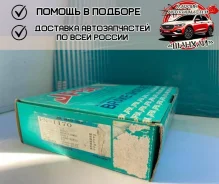 ������� ��������� JFBK FN1170 FN1170 ����