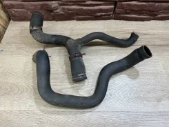 �������� ��������� Ford Focus 1 2004 98AB8B274BE ����� 1.8L Zetec-E EFI (EYDK) 98AB8B274BE ����