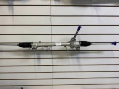 ������� ����� Toyota Noah RHD 4551028130 ZRR70 4551028130 ����