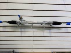 ������� ����� Toyota RAV4 ����� ���� 4551042160 ALA40 4551042160 ����