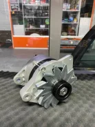 ��������� Skoda Felicia/Forman ALG0850DD 135 / 136 ALG0850DD ����
