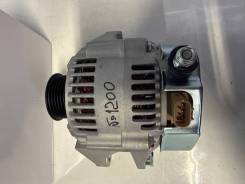 ��������� Toyota Premio/Allion/Opa/RAV4/Avensis�/Corolla Fielder/Runx/Spacio/Vista Ardeo/Wish 2706022040 1ZZFE 2706022040 ����