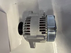 ��������� Toyota Corolla/Platz/Premio/Allion/Ax�io/Fielder/Runx/Spacio/Probox/�Succeed/Funcargo 80A 3�������� 2706021030 1NZFE / 2NZFE 2706021030 ����