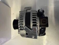 ��������� Toyota Avensis/Camry/Harrier/Ipsum/Kl�uger/RAV4/Wish/Voxy/Alphard 12V 130A ������� ������ 2706028240 2AZFE / 1Azfse 2706028240 ����